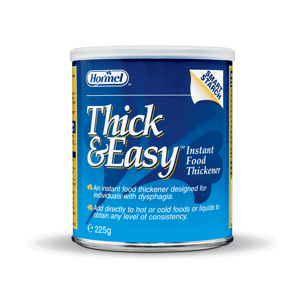 Hormel Thick & Easy 225g