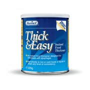 Hormel Thick & Easy 225g