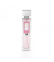 IAP Pharma Perfume n.º11 – 100mL
