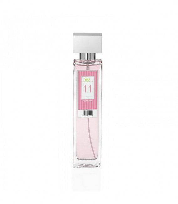 IAP Pharma Perfume n.º11 – 100mL
