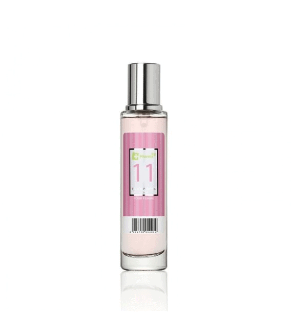 IAP Pharma Perfume n.º11 - 30mL