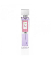 IAP Pharma Perfume n.º12 – 100mL