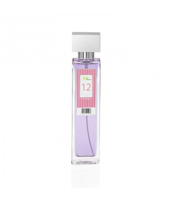 IAP Pharma Perfume n.º12 – 100mL
