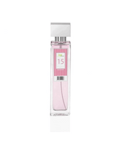 IAP Pharma Perfume n.º15 – 100mL