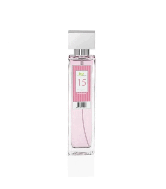 IAP Pharma Perfume n.º15 – 100mL