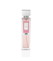 IAP Pharma Perfume n.º16 – 100mL