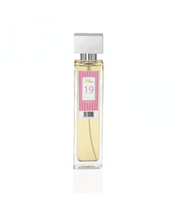IAP Pharma Perfume n.º19 – 100mL