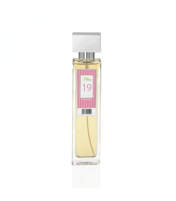 IAP Pharma Perfume n.º19 – 100mL
