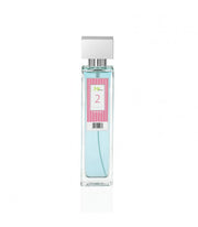 IAP Pharma Perfume n.º2 – 100mL