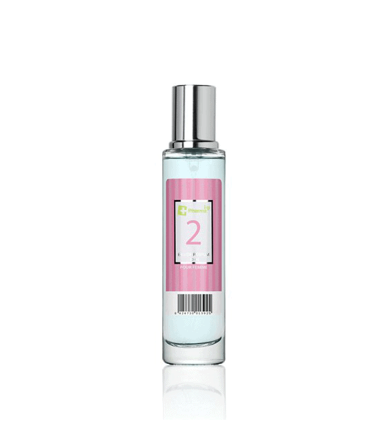 IAP Pharma Perfume n.º2 - 30mL