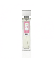 IAP Pharma Perfume n.º21 – 100mL