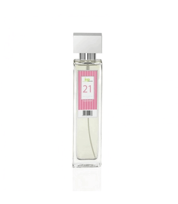 IAP Pharma Perfume n.º21 – 100mL