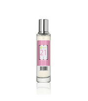 IAP Pharma Perfume n.º21 - 30mL
