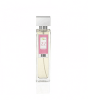 IAP Pharma Perfume n.º22 – 100mL