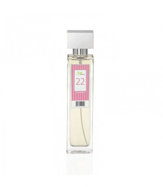 IAP Pharma Perfume n.º22 – 100mL