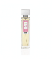 IAP Pharma Perfume n.º23 – 100mL