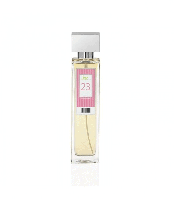IAP Pharma Perfume n.º23 – 100mL