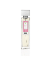 IAP Pharma Perfume n.º26 – 100mL