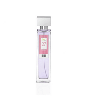 IAP Pharma Perfume n.º27 – 100mL