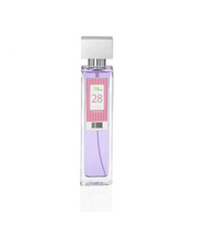 IAP Pharma Perfume n.º28 – 100mL