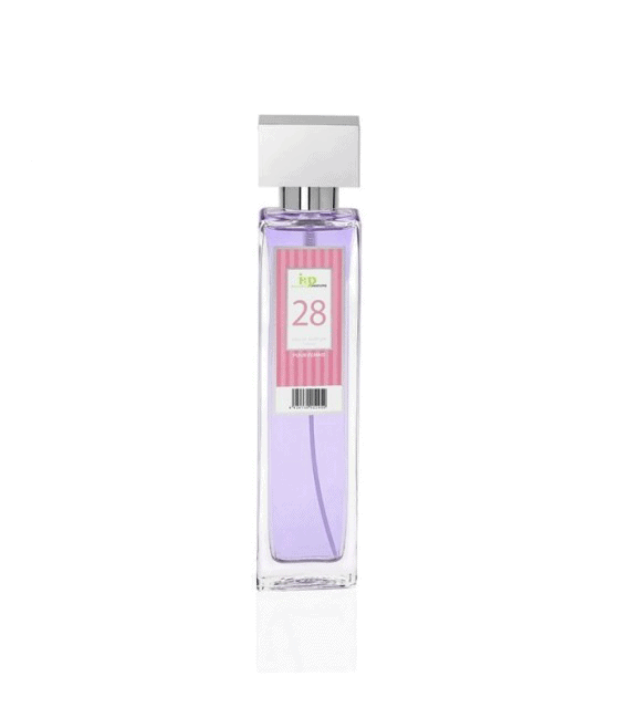 IAP Pharma Perfume n.º28 – 100mL