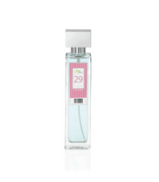 IAP Pharma Perfume n.º29 – 100mL
