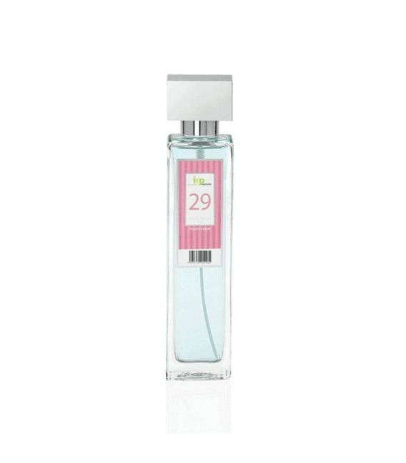 IAP Pharma Perfume n.º29 – 100mL