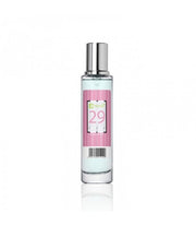 IAP Pharma Perfume n.º29 - 30mL