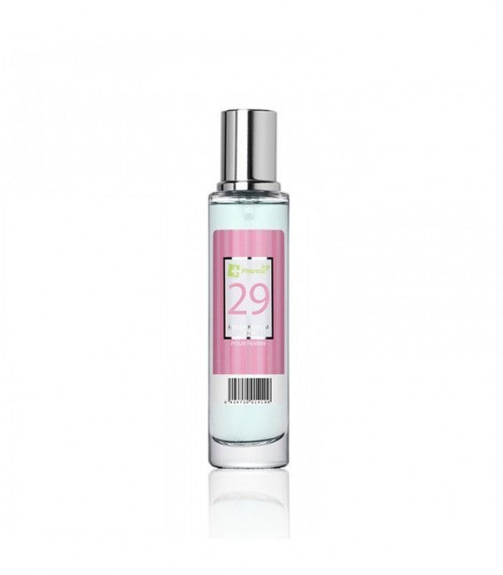IAP Pharma Perfume n.º29 - 30mL