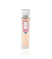 IAP Pharma Perfume n.º30 – 100mL