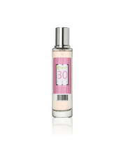 IAP Pharma Perfume n.º30 - 30mL