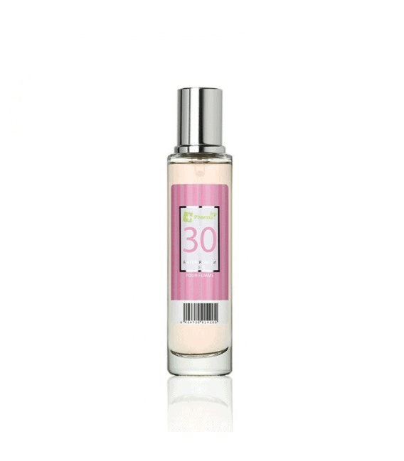 IAP Pharma Perfume n.º30 - 30mL