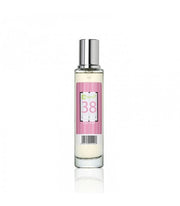IAP Pharma Perfume n.º38 - 30mL