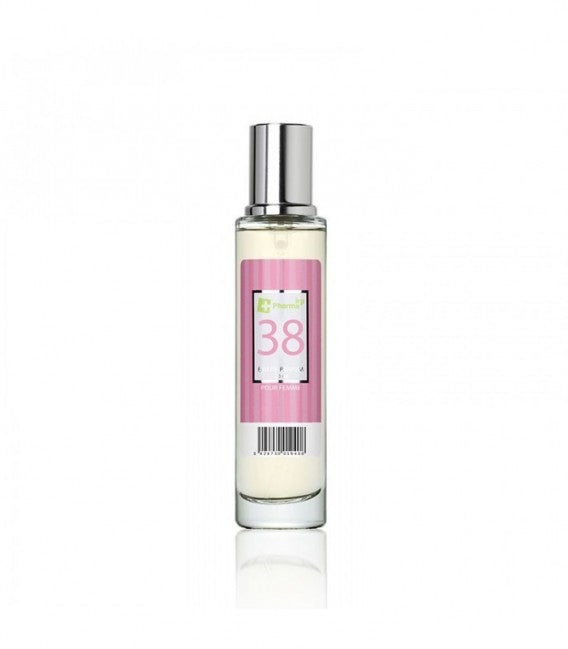 IAP Pharma Perfume n.º38 - 30mL