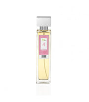 IAP Pharma Perfume n.º4 – 100mL