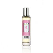 IAP Pharma Perfume n.º4 - 30mL