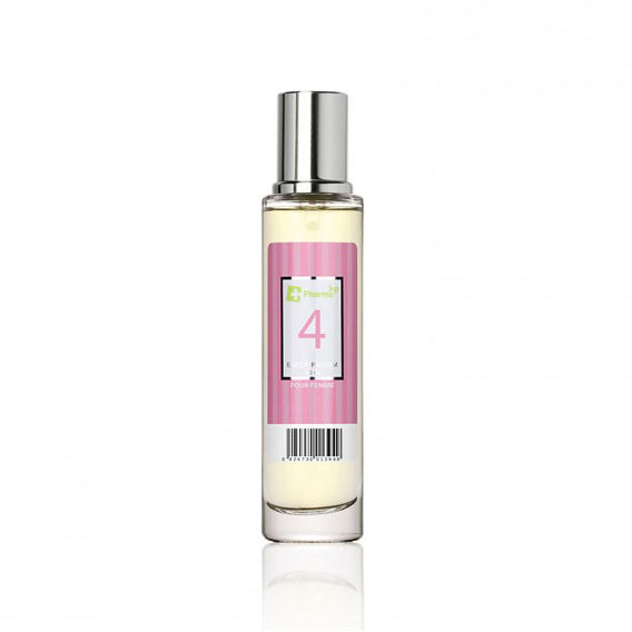 IAP Pharma Perfume n.º4 - 30mL
