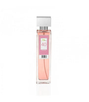 IAP Pharma Perfume n.º40 – 100mL