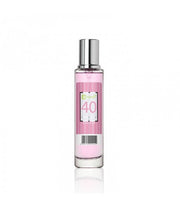 IAP Pharma Perfume n.º40 - 30mL