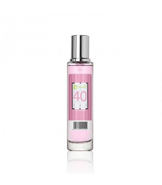 IAP Pharma Perfume n.º40 - 30mL