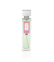 IAP Pharma Perfume n.º5 – 100mL