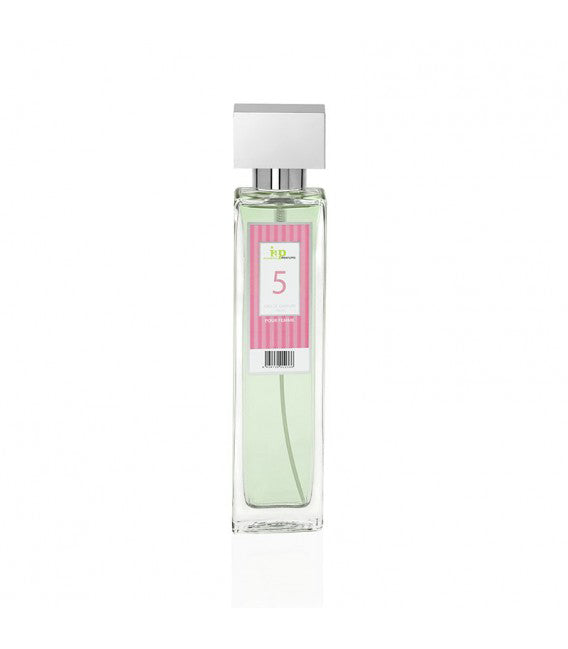 IAP Pharma Perfume n.º5 – 100mL