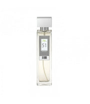 IAP Pharma Perfume n.º51 – 100mL