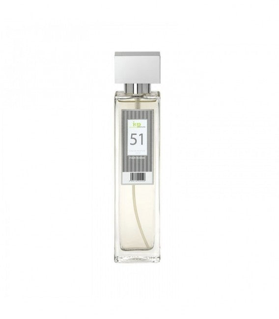 IAP Pharma Perfume n.º51 – 100mL