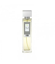IAP Pharma Perfume n.º52 – 100mL