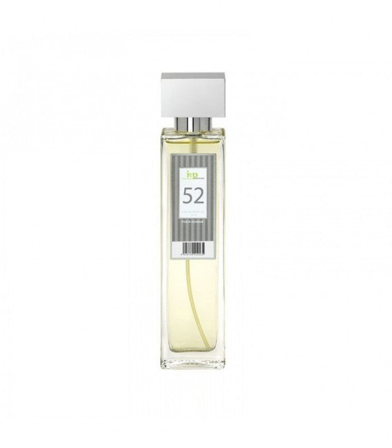 IAP Pharma Perfume n.º52 – 100mL