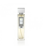IAP Pharma Perfume n.º53 – 100mL