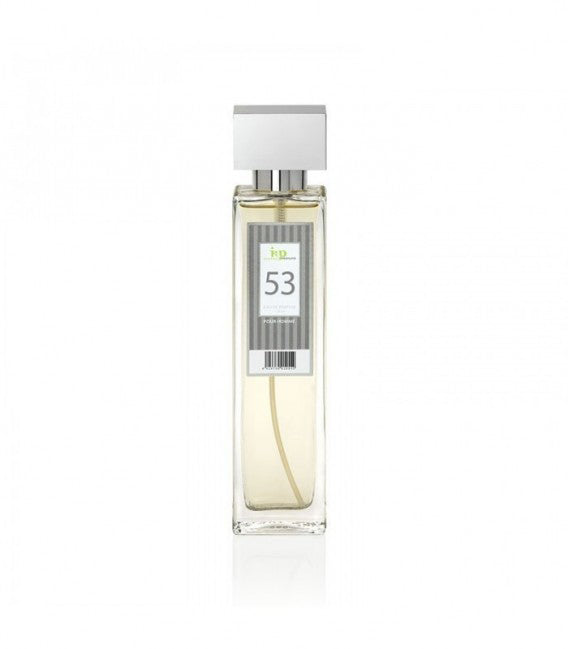 IAP Pharma Perfume n.º53 – 100mL