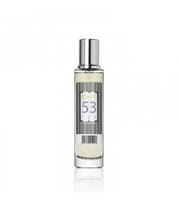 IAP Pharma Perfume n.º53 - 30mL