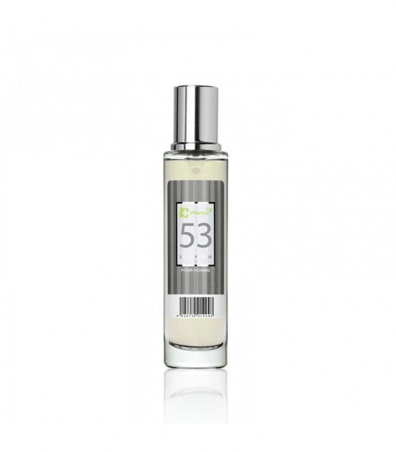 IAP Pharma Perfume n.º53 - 30mL